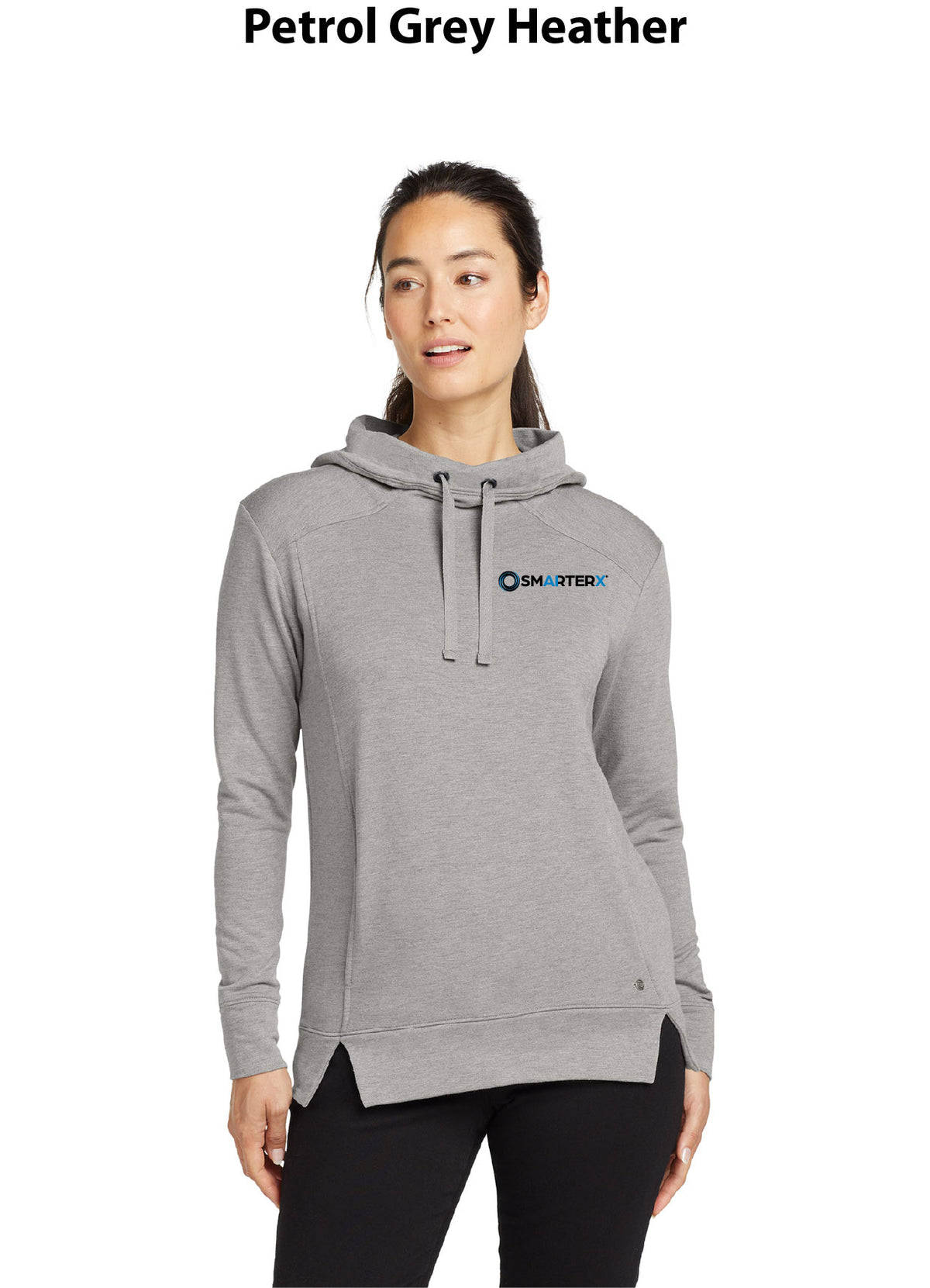 LOG810 - Petrol Grey Heather.jpg