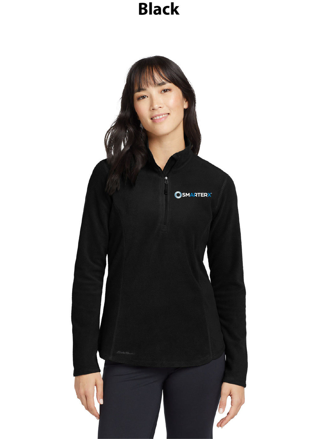 EB227 - Black.jpg