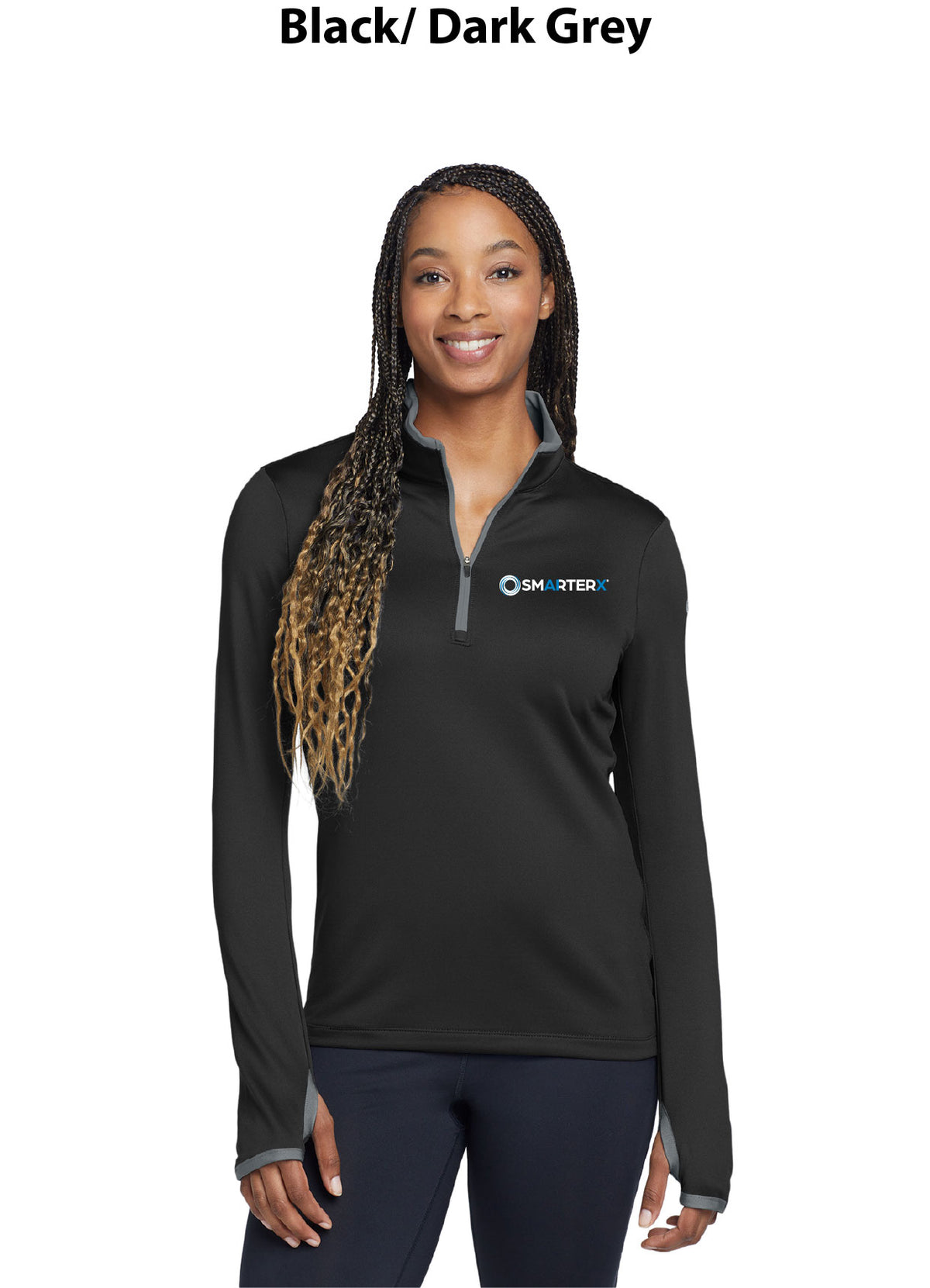 779796 - Black Dark Grey.jpg