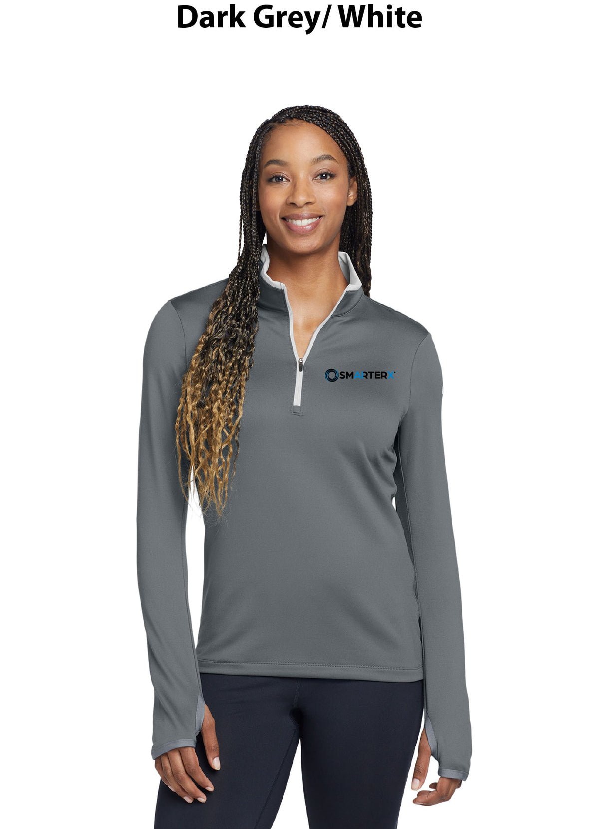 779796 - Dark Grey White.jpg
