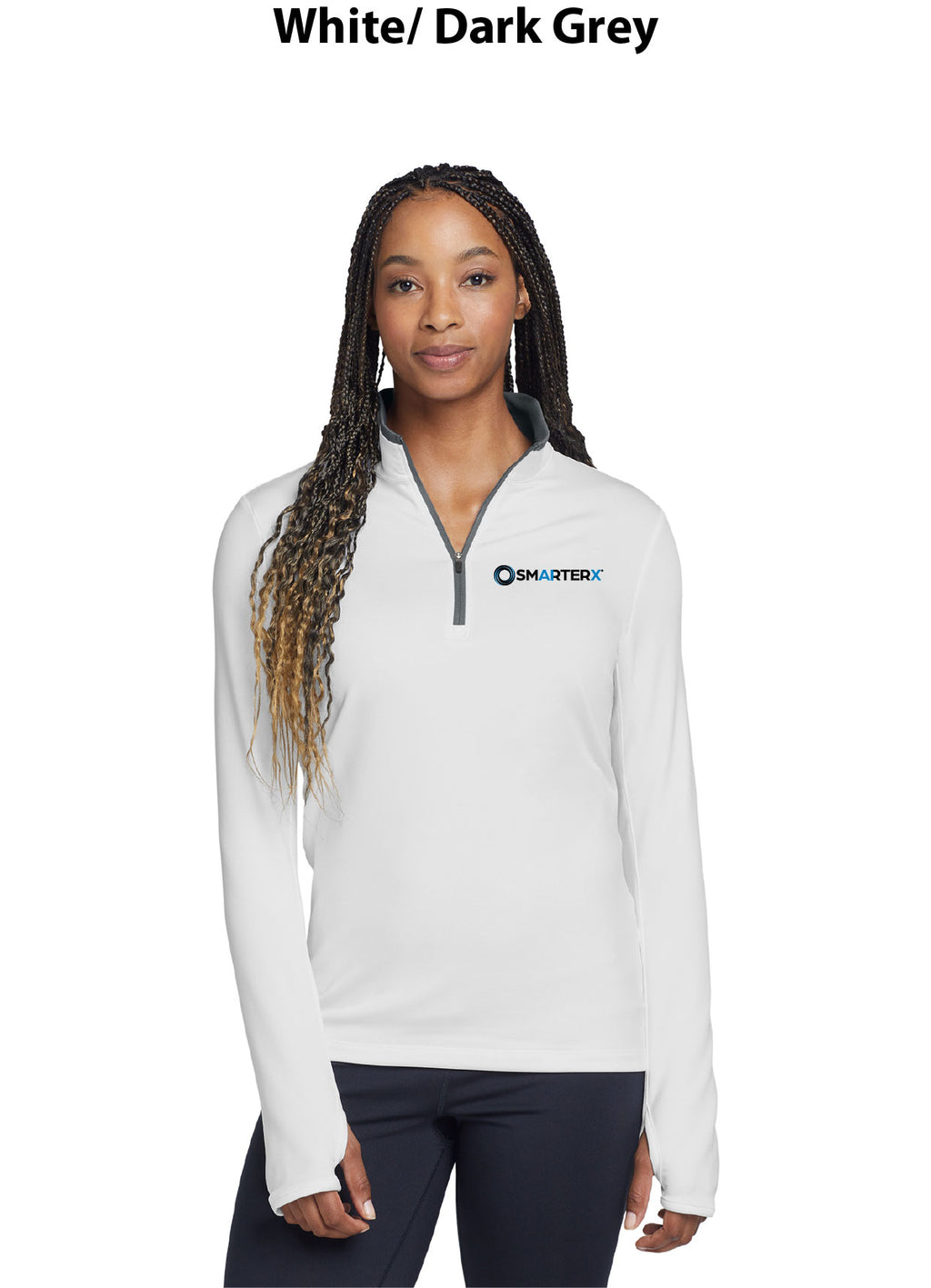 779796 - White Dark Grey.jpg