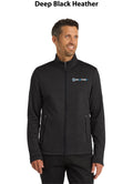 F905 - Deep Black Heather.jpg