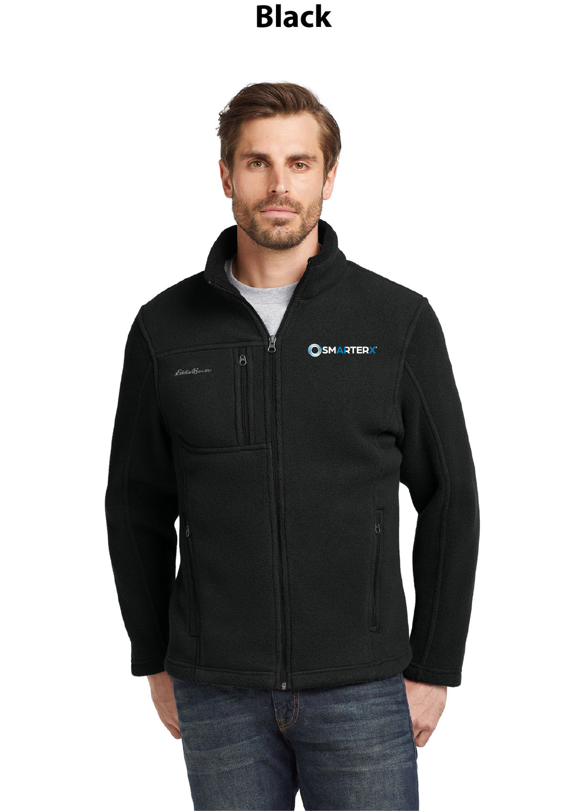 EB200 - Black.jpg