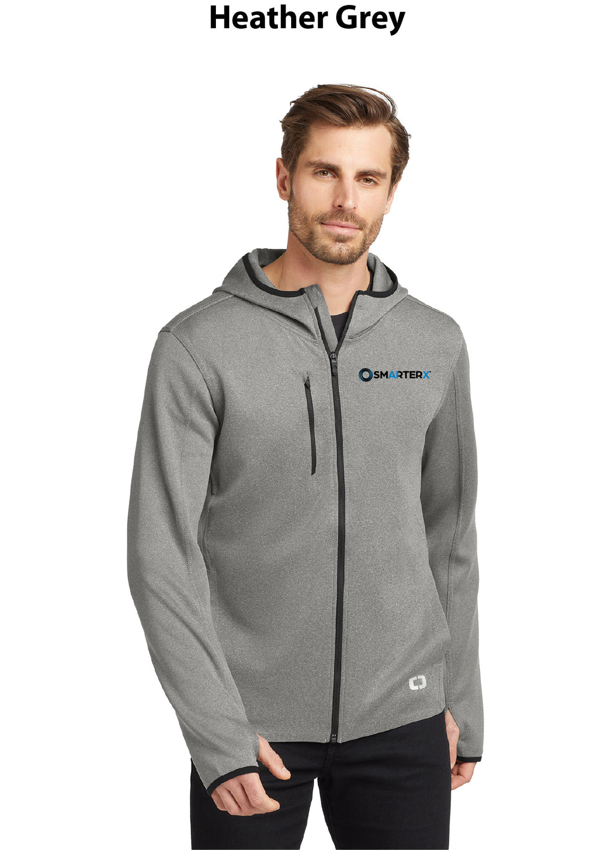OE728 - Heather Grey.jpg