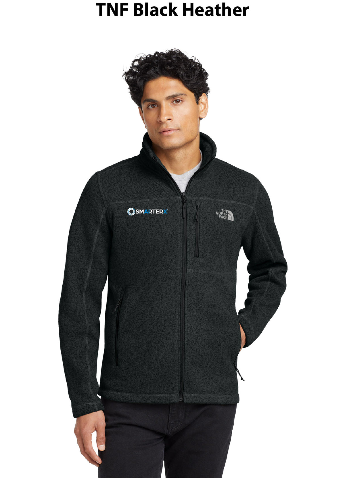 NF0A3LH7 - TNF Black Heather.jpg
