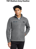 NF0A3LH7 - TNF Medium Grey Heather.jpg