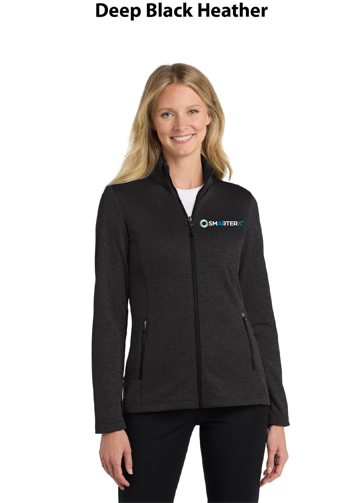 L905 - Deep Black Heather.jpg
