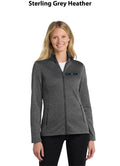 L905 - Sterling Grey Heather.jpg