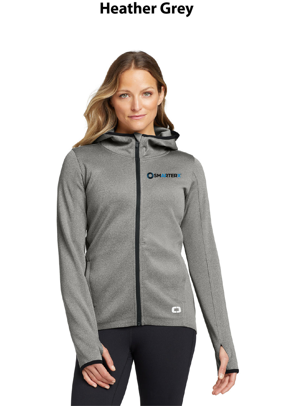 LOE728 - Heather Grey.jpg