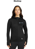 LOE728 - Blacktop.jpg