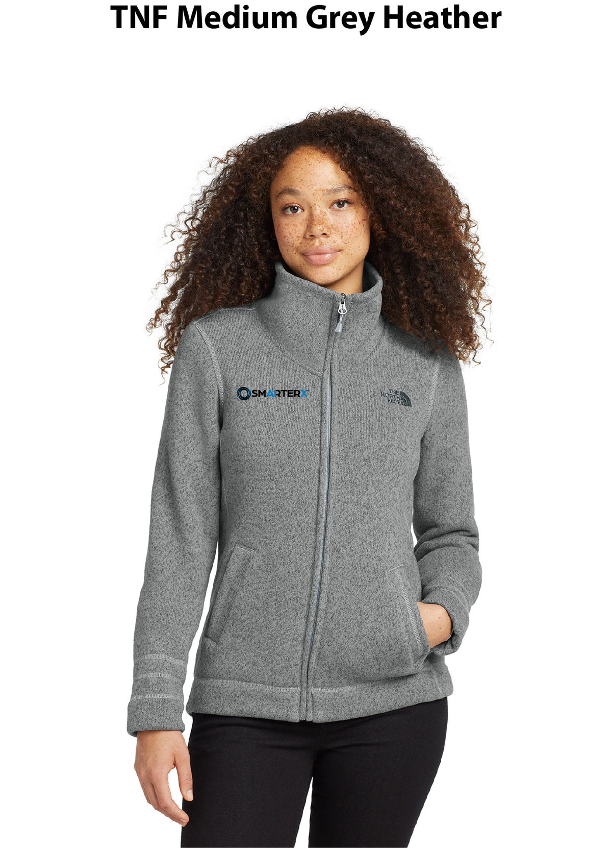 NF0A3LH8 - TNF Medium Grey Heather.jpg