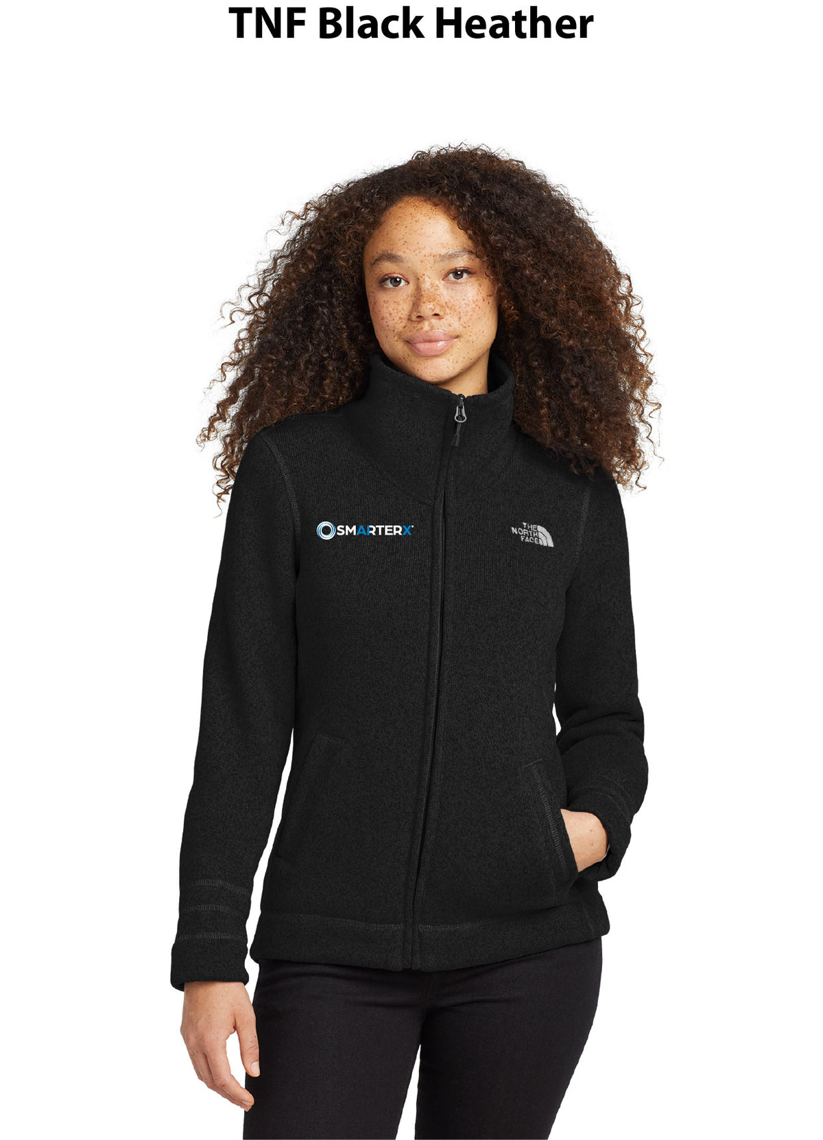 NF0A3LH8 - TNF Black Heather.jpg