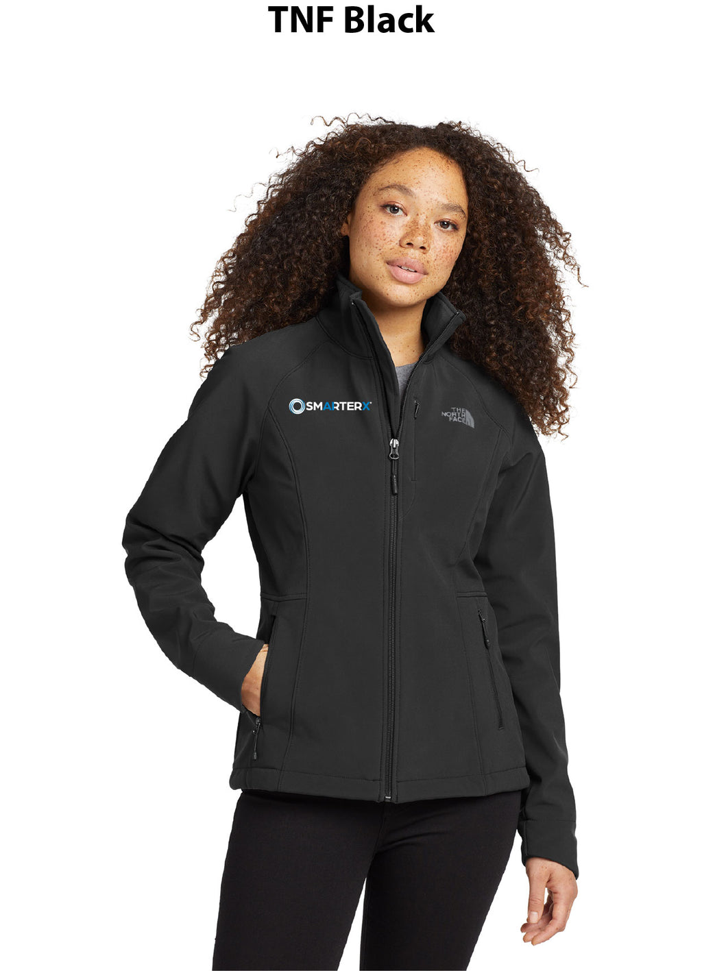 NF0A3LGU - TNF Black.jpg