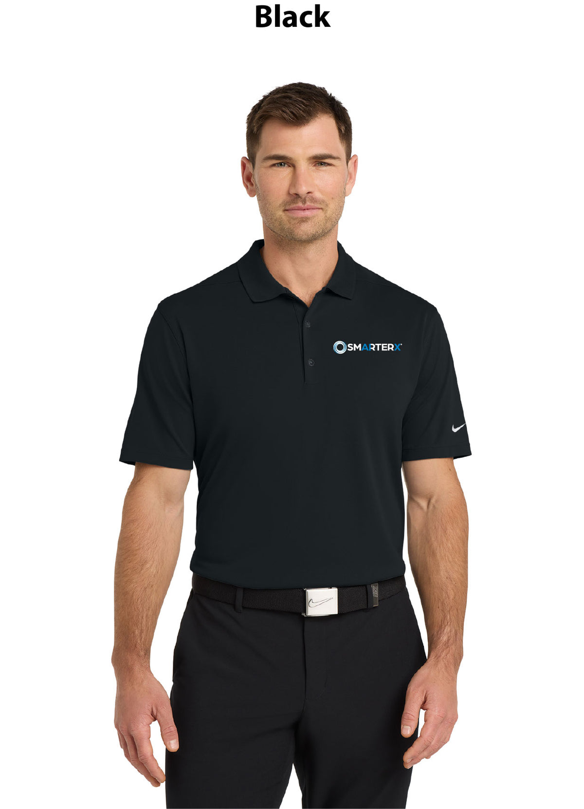 NKDC1963 - Black.jpg