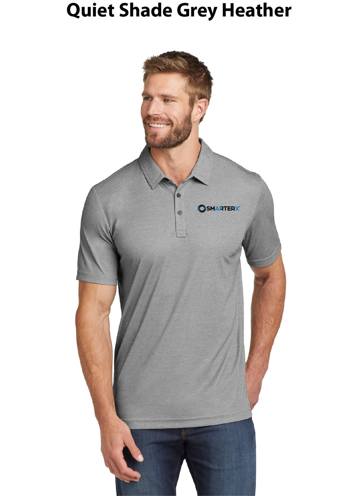 TM1MU412 - Quiet Shade Grey Heather.jpg