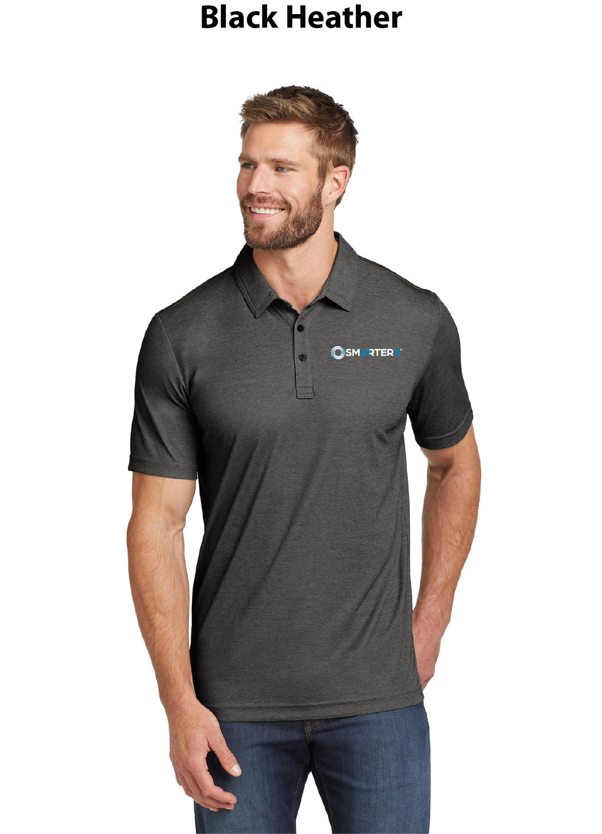 TM1MU412 - Black Heather.jpg