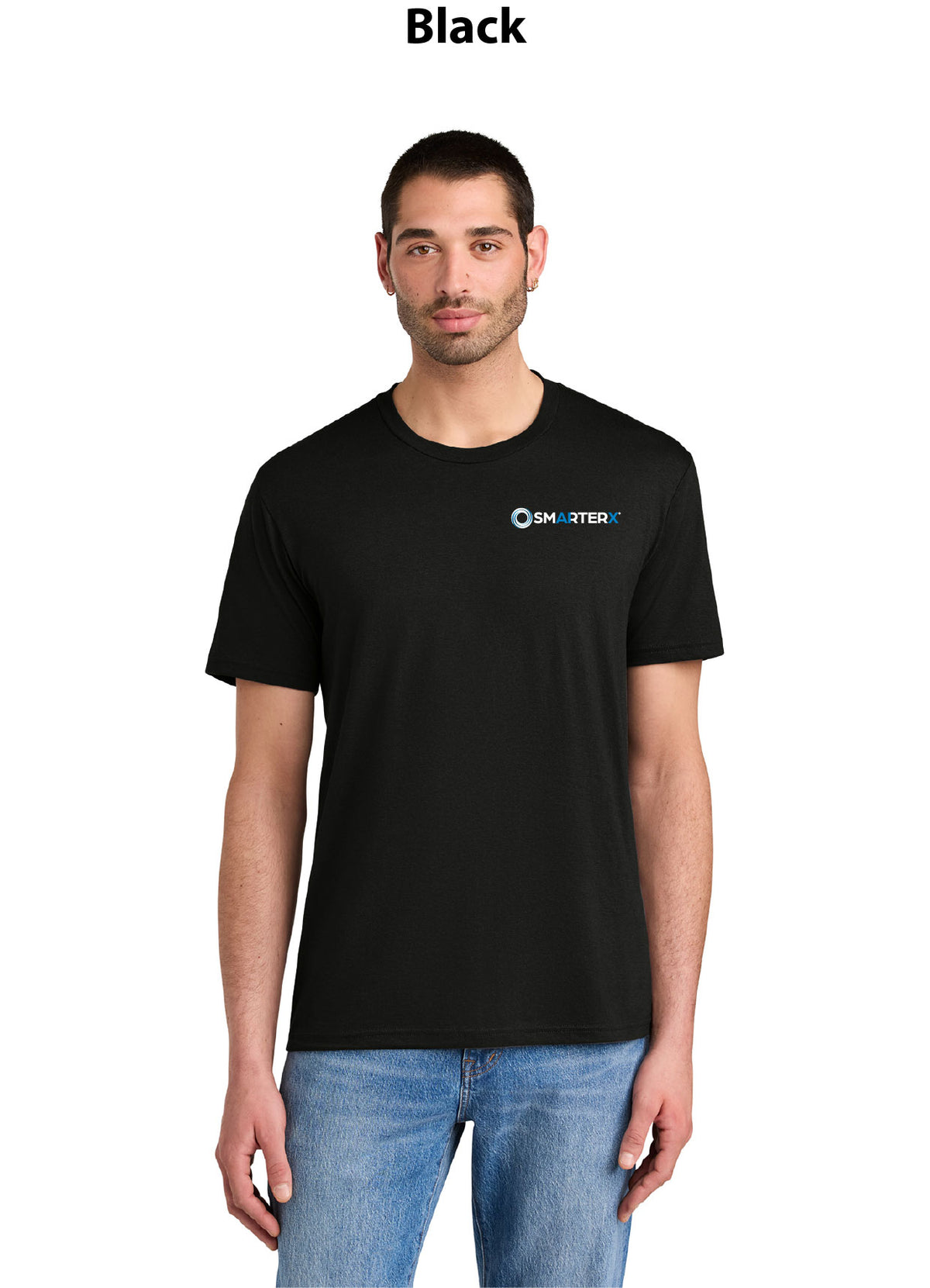 DM130 - Black.jpg