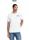 DM130 - White.jpg