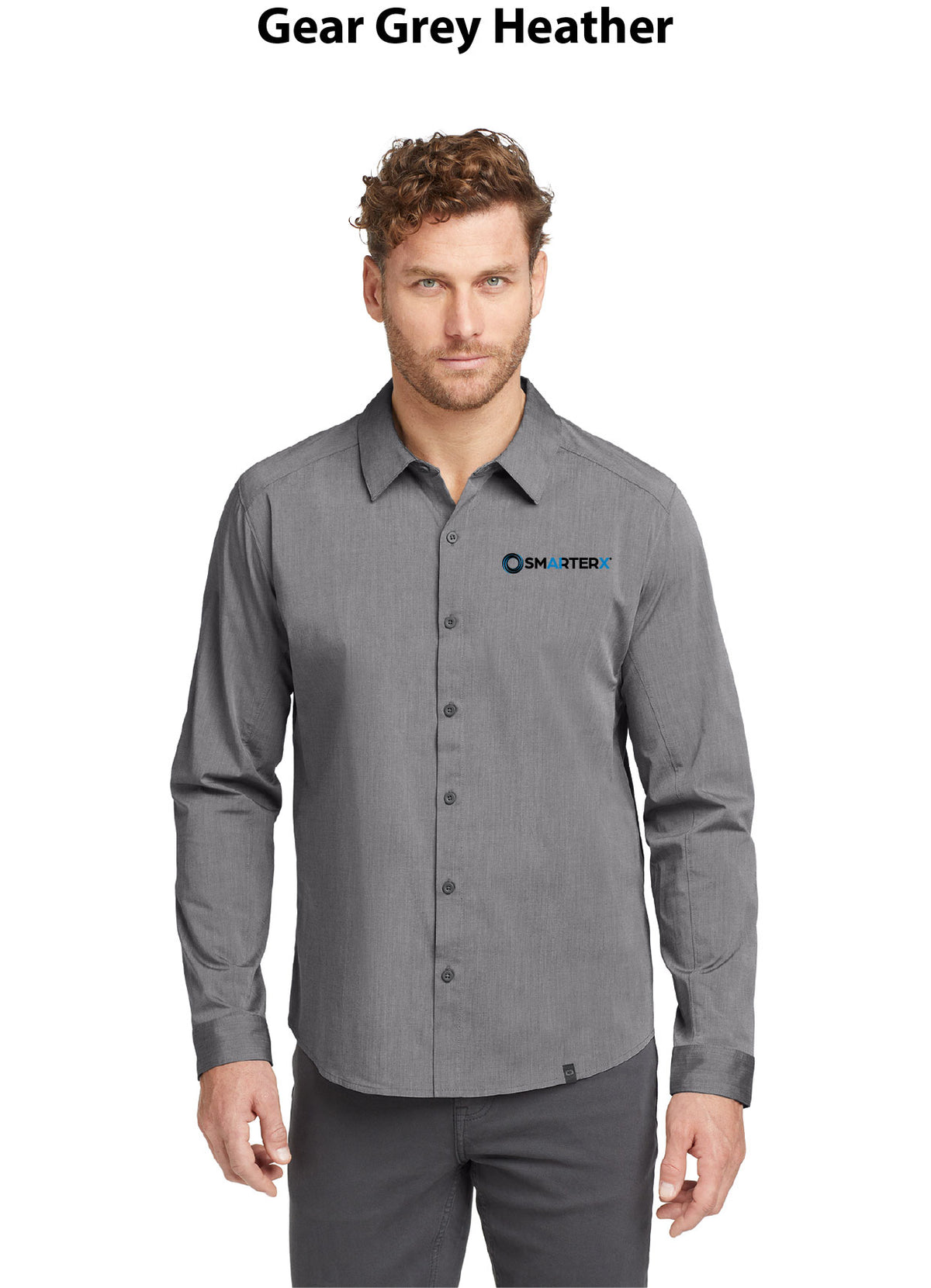 OG1002 - Gear Grey Heather.jpg