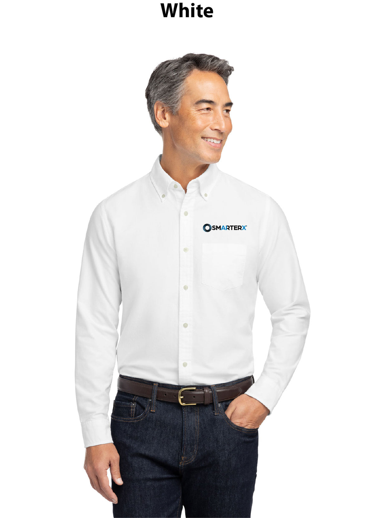 BB18004 - White.jpg