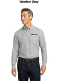 BB18004 - Windsor Grey.jpg