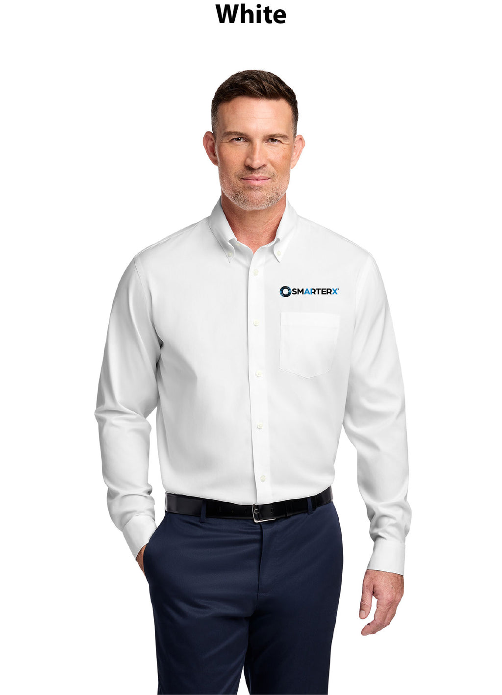 BB18000 - White.jpg
