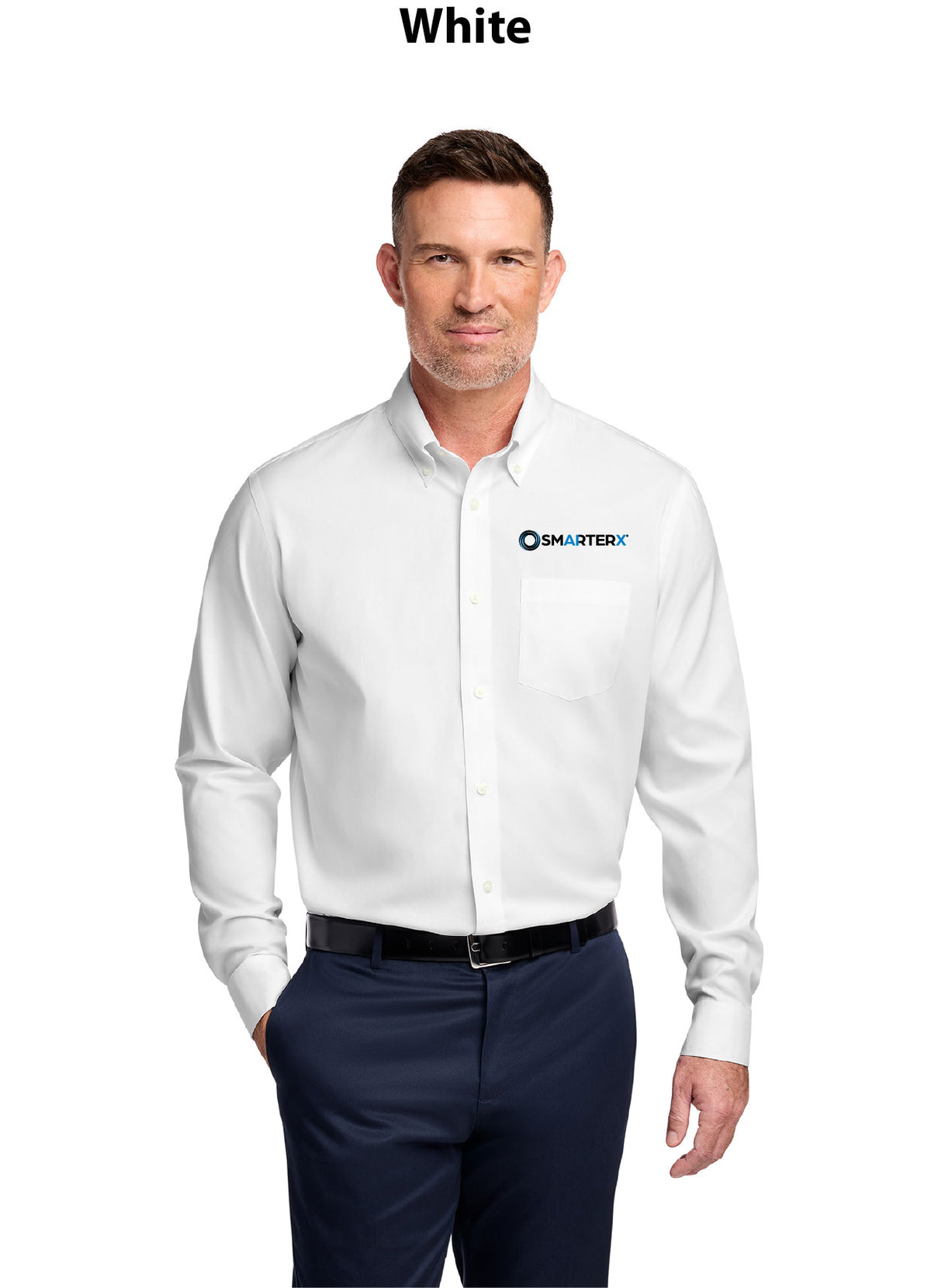 BB18000 - White.jpg