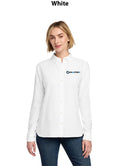 BB18005 - White.jpg