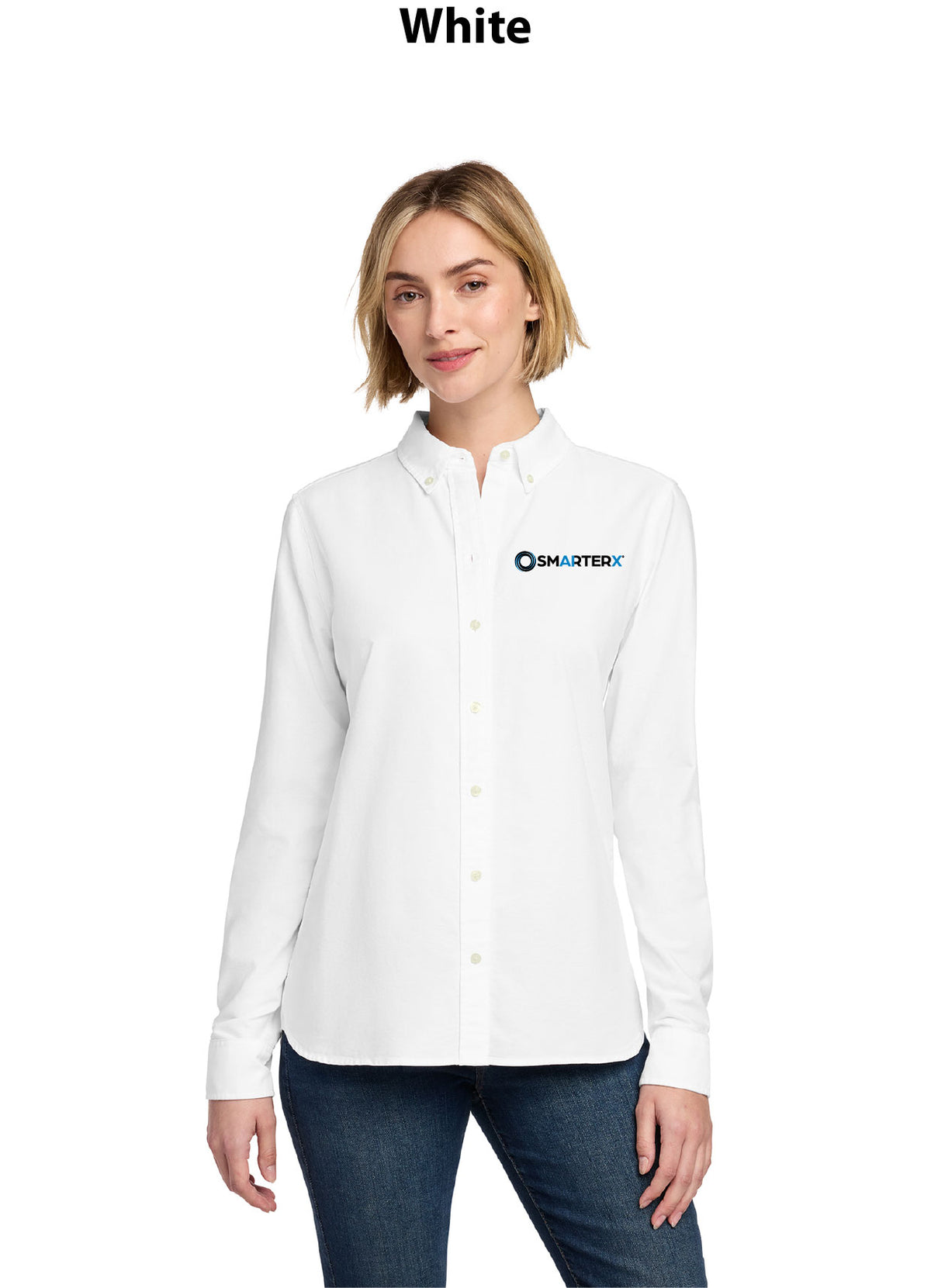 BB18005 - White.jpg