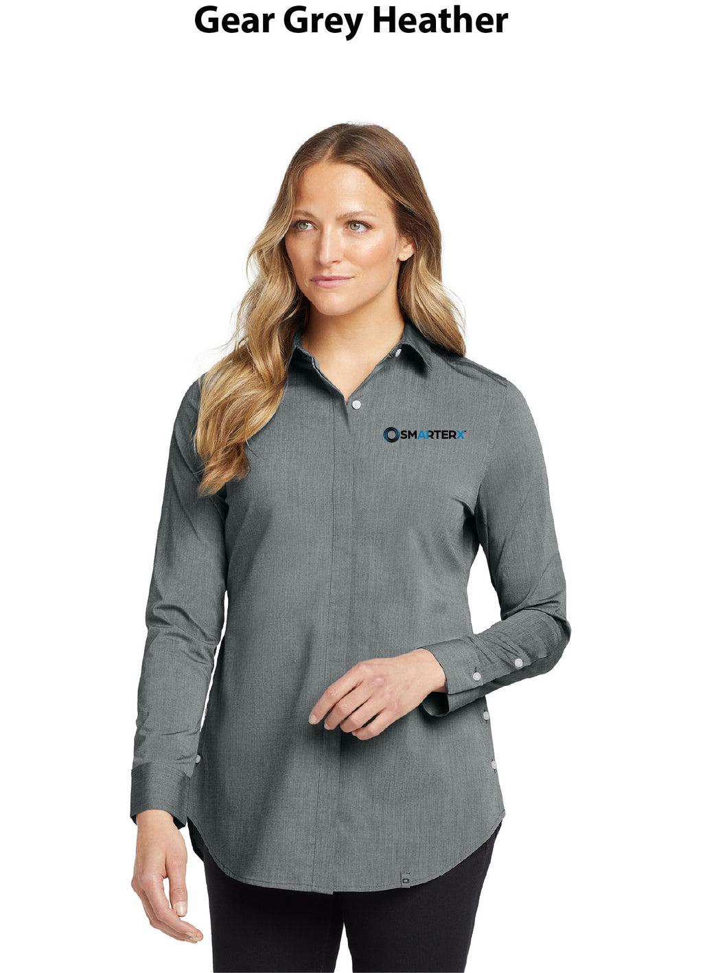 LOG1002 - Gear Grey Heather.jpg