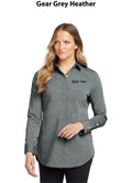 LOG1002 - Gear Grey Heather.jpg