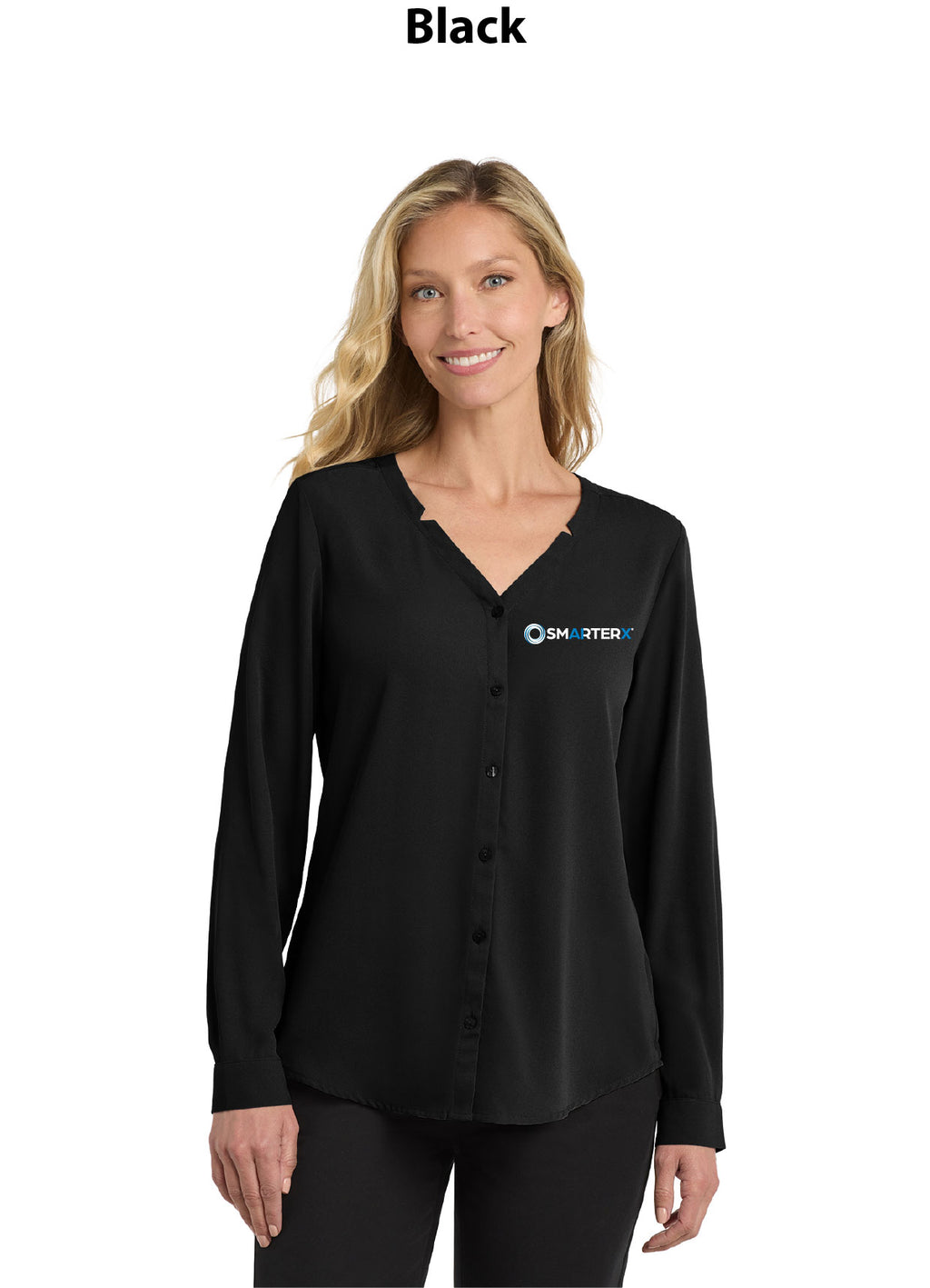 LW700 - Black.jpg