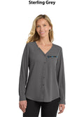 LW700 - Sterling Grey.jpg