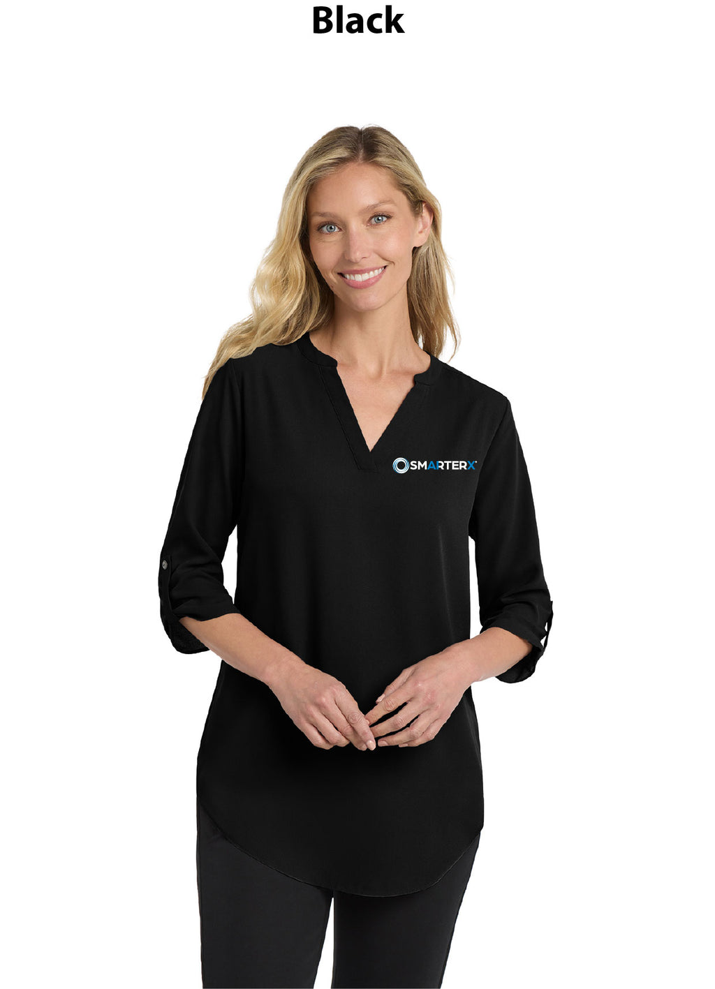 LW701 - Black.jpg