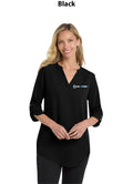 LW701 - Black.jpg