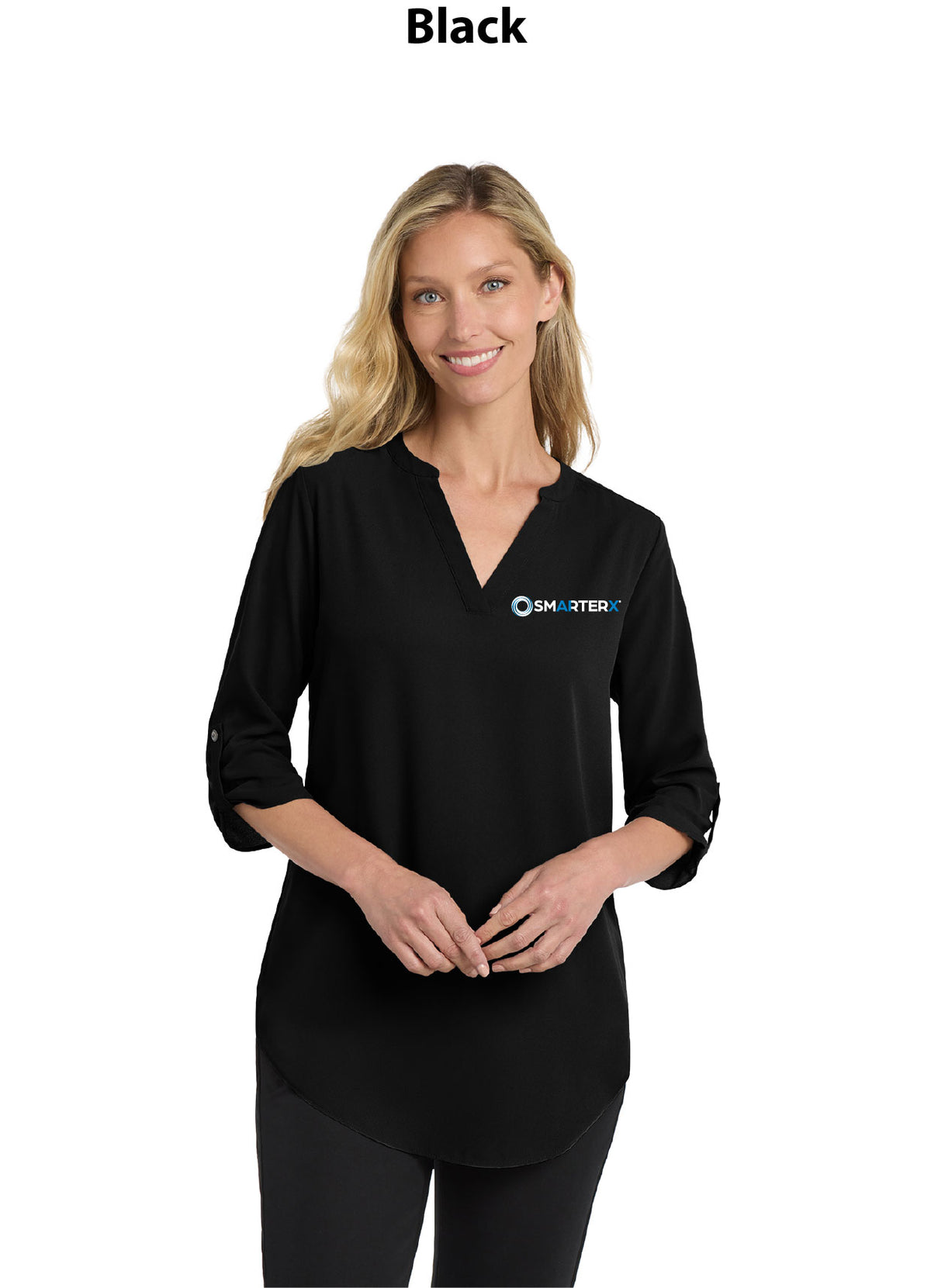 LW701 - Black.jpg