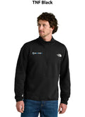 NF0A8C5G - TNF Black.jpg