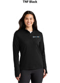 NF0A8ENQ - TNF Black.jpg
