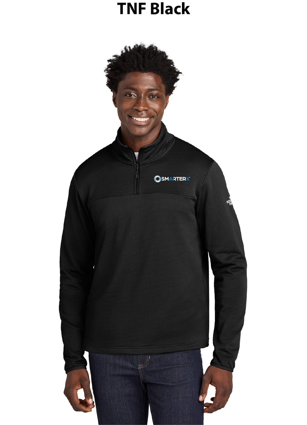NF0A8ENJ - TNF Black.jpg
