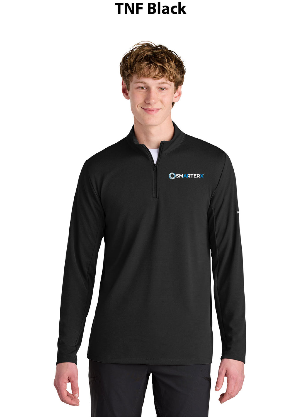 NF0A8ENR - TNF Black.jpg