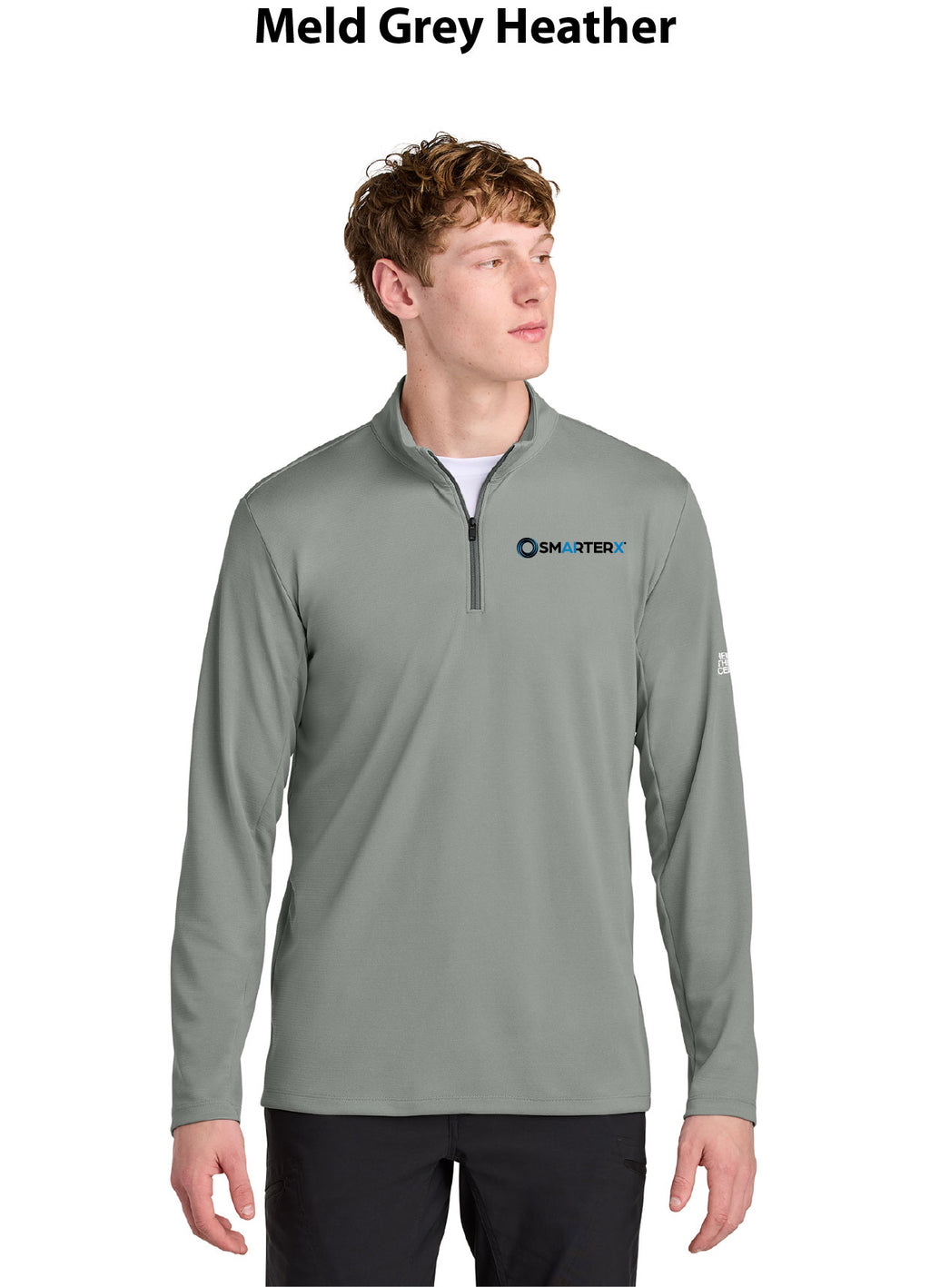 NF0A8ENR - Meld Grey Heather.jpg