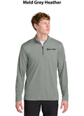 NF0A8ENR - Meld Grey Heather.jpg