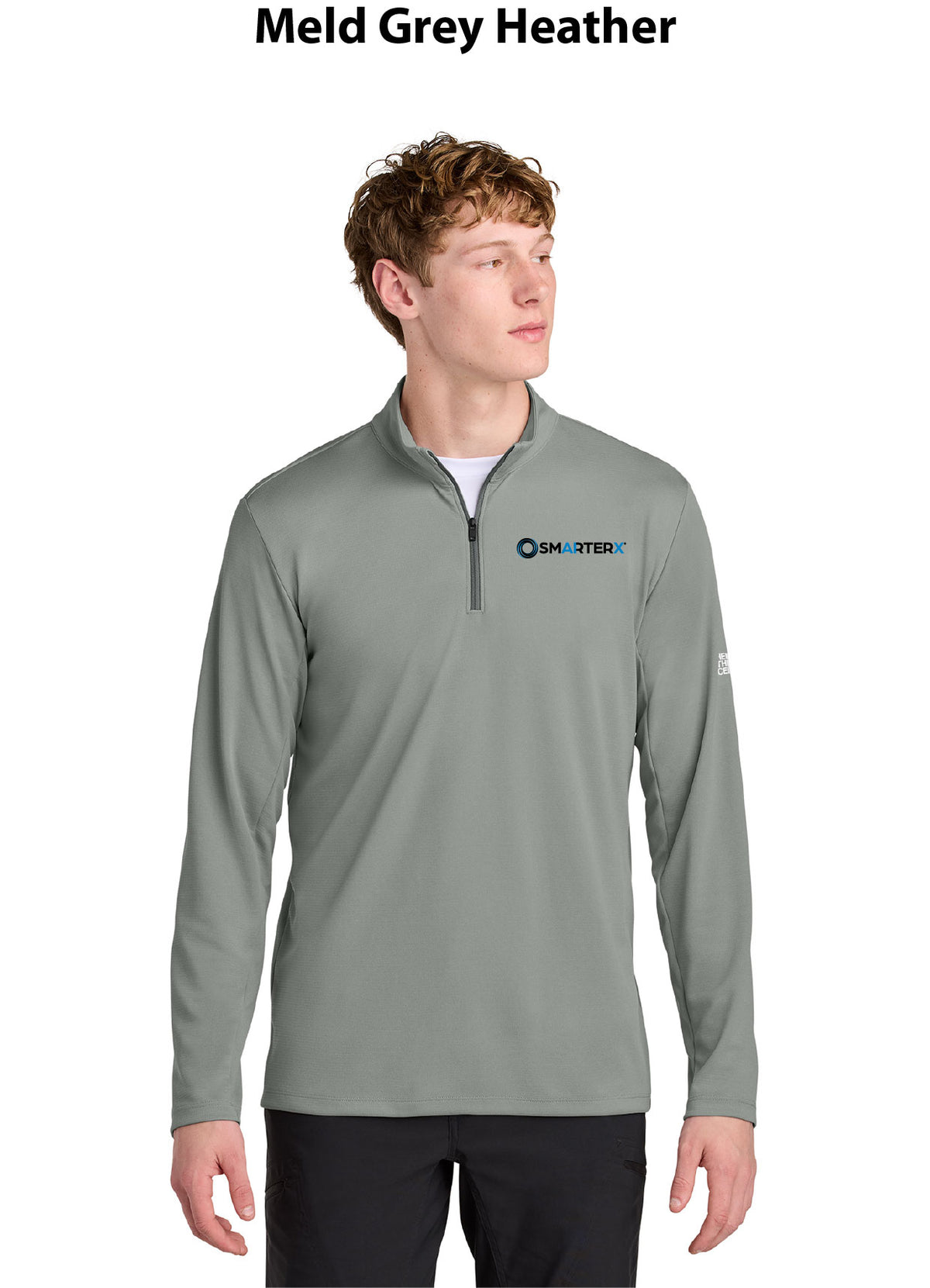 NF0A8ENR - Meld Grey Heather.jpg