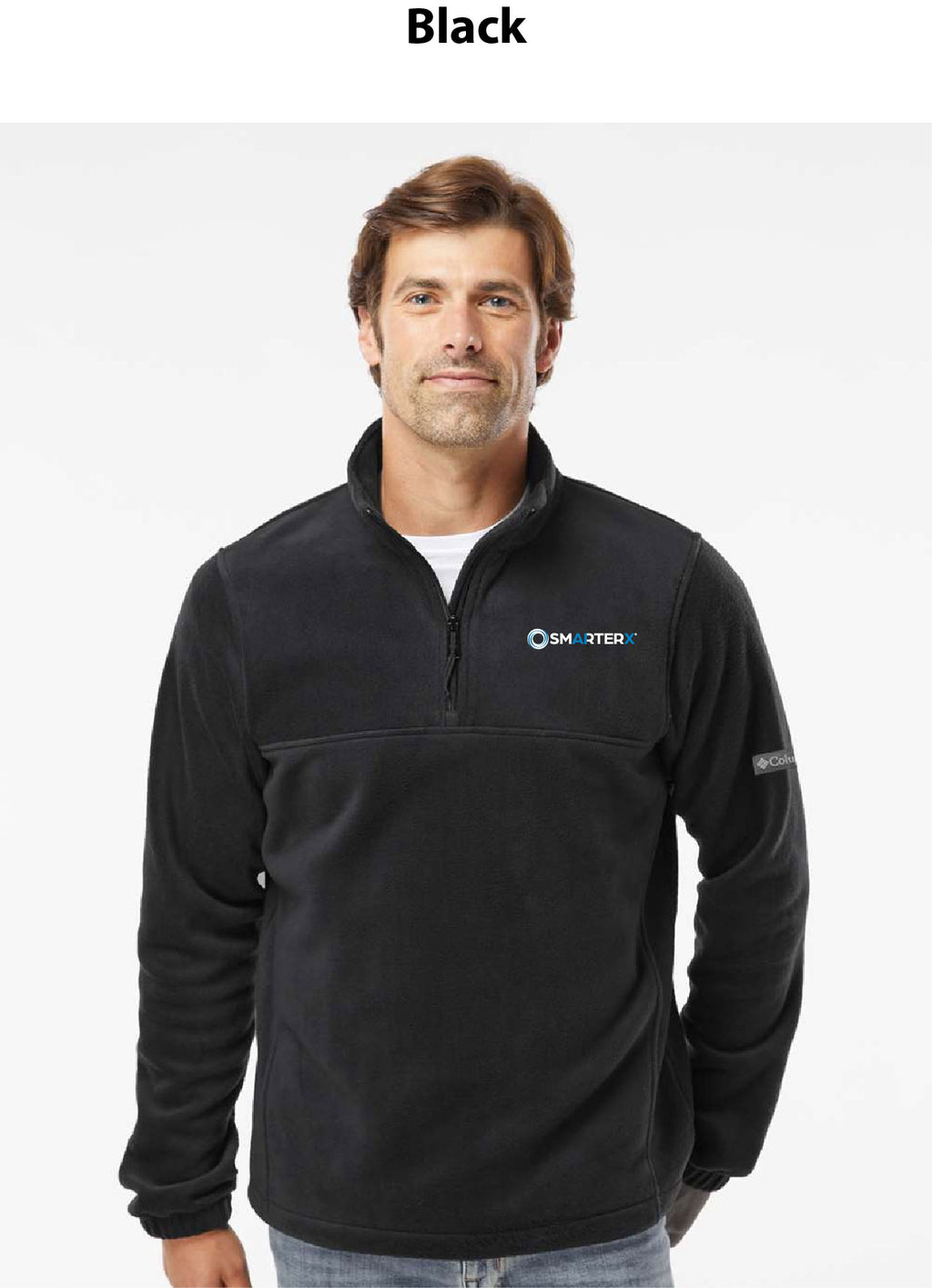 212486 - Black.jpg