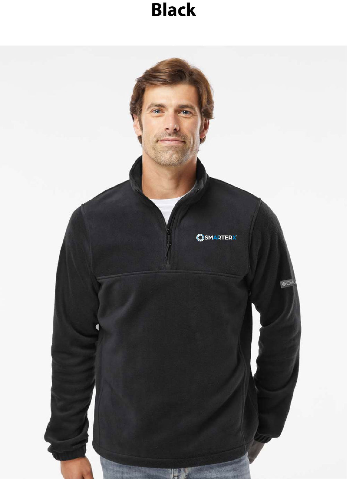 212486 - Black.jpg