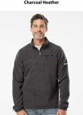 212486 - Charcoal Heather.jpg