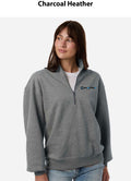 216515 - Charcoal Heather.jpg
