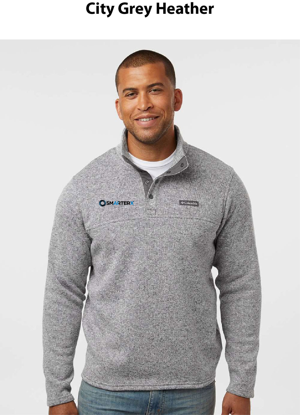 209573 - City Grey Heather.jpg