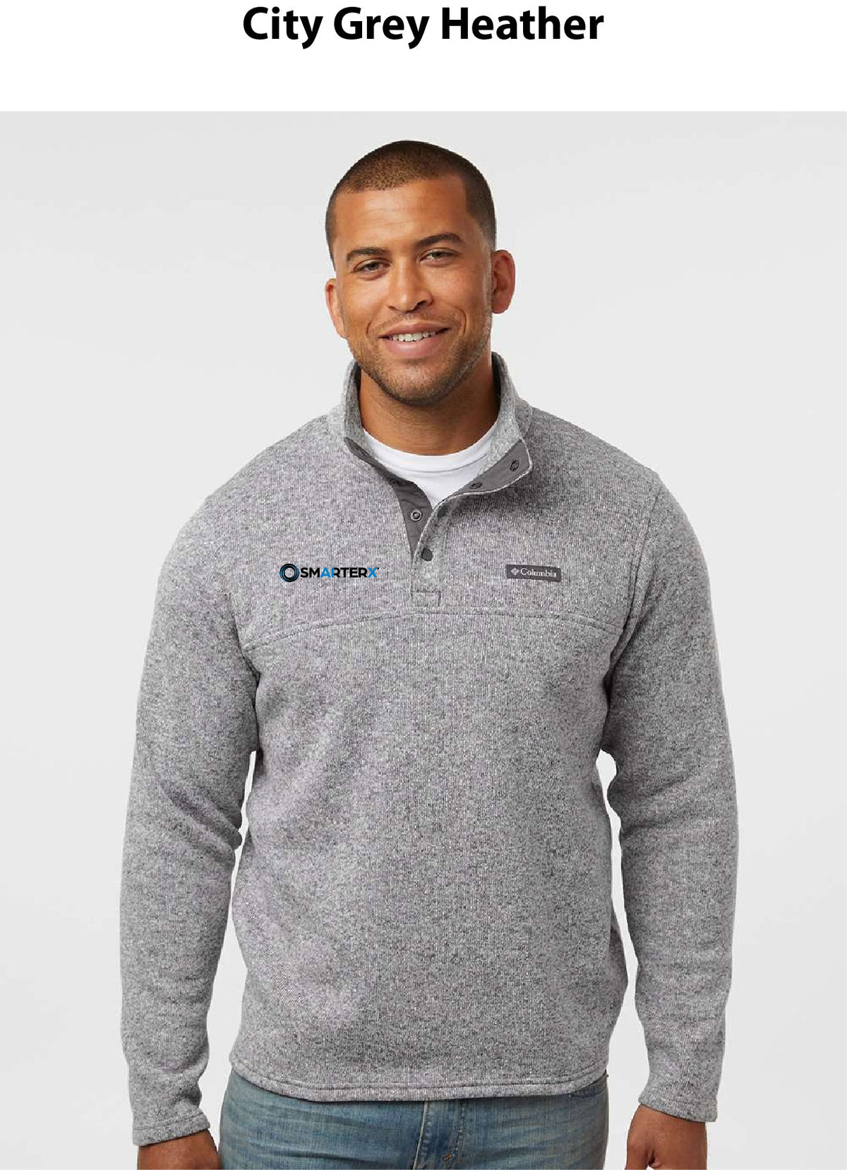 209573 - City Grey Heather.jpg