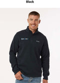 209573 - Black.jpg